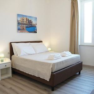 Bari Vica Rooms